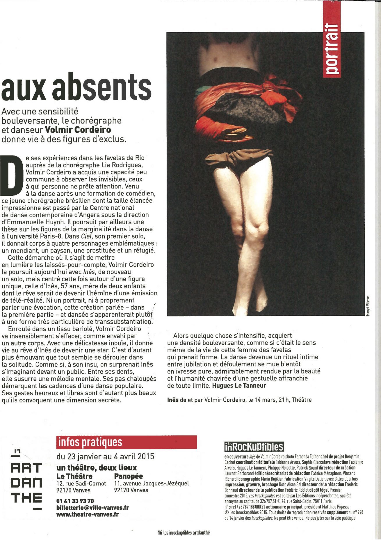 inrocks_artdanthe-ines-2