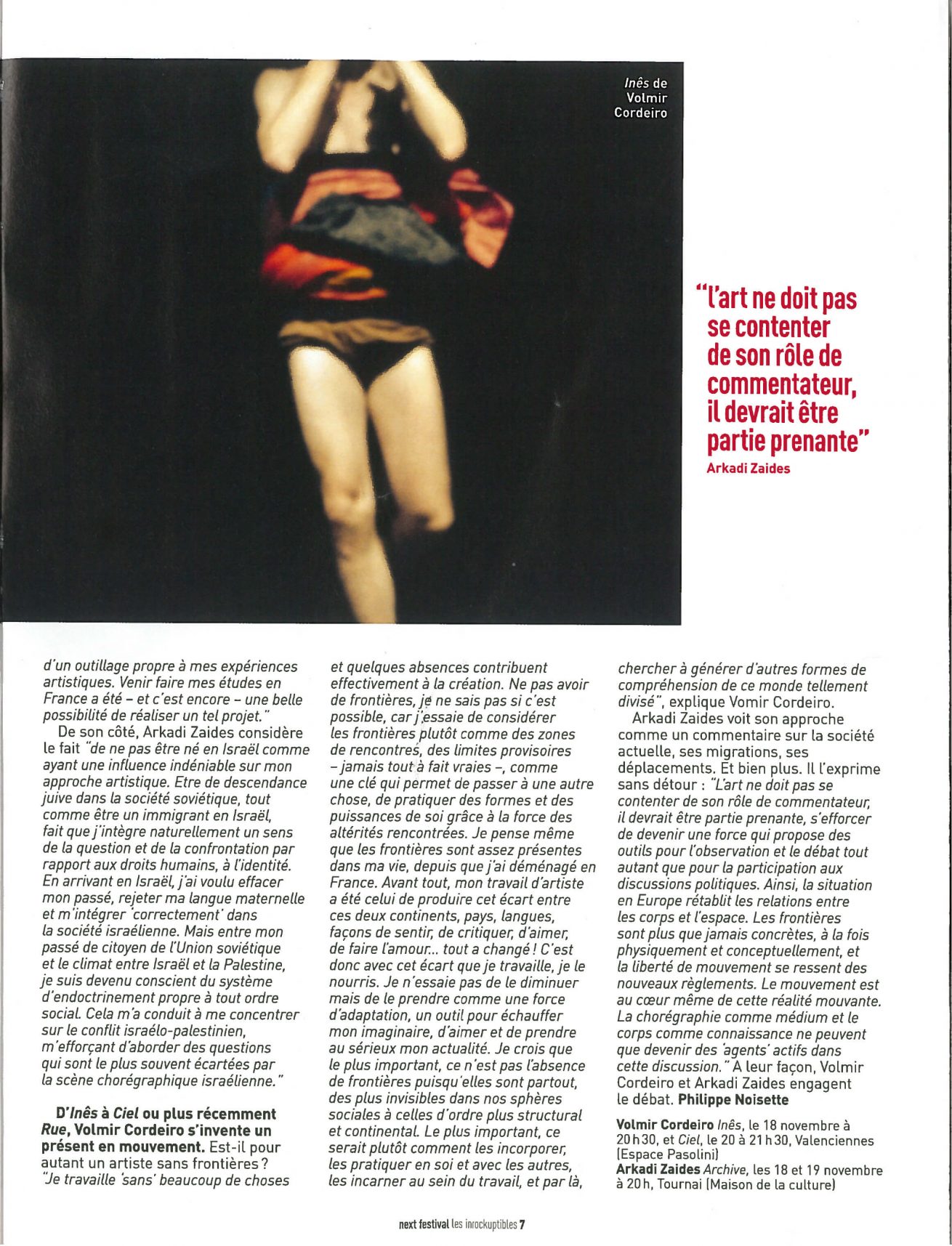 inrocks_next-festival-ines-2