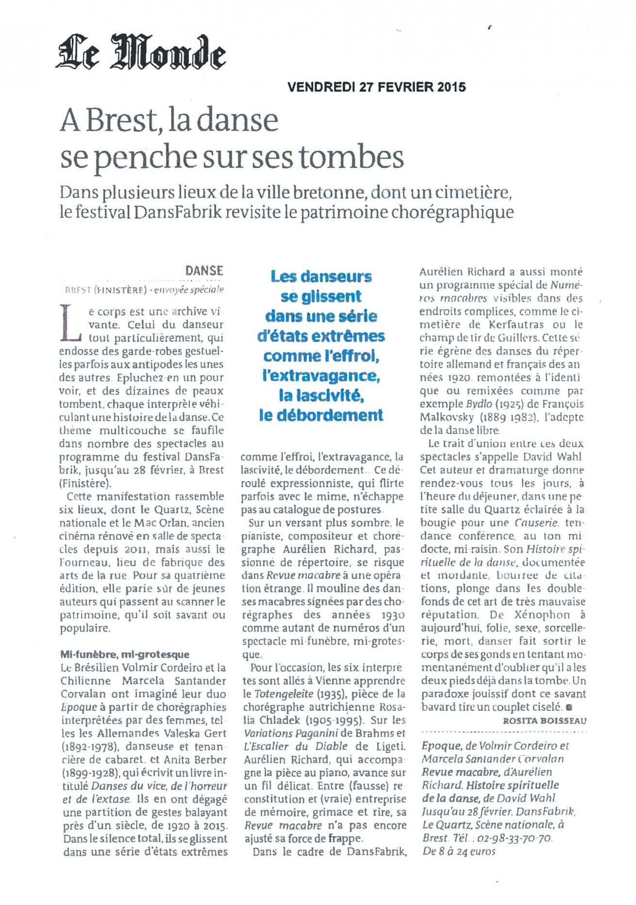 le-monde_epoque