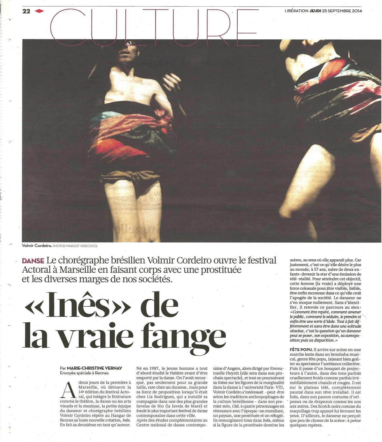 liberation-ines-1