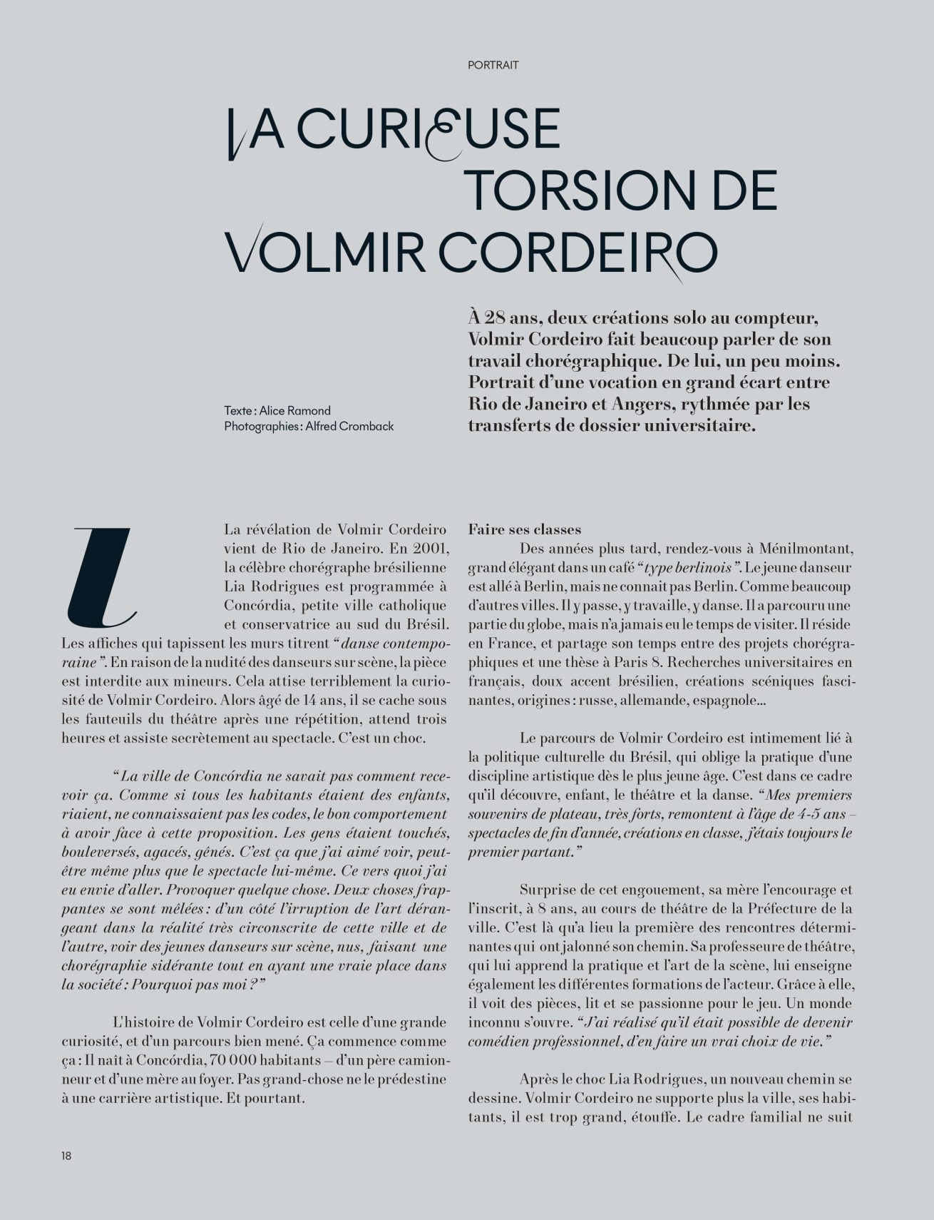 mouvement-1