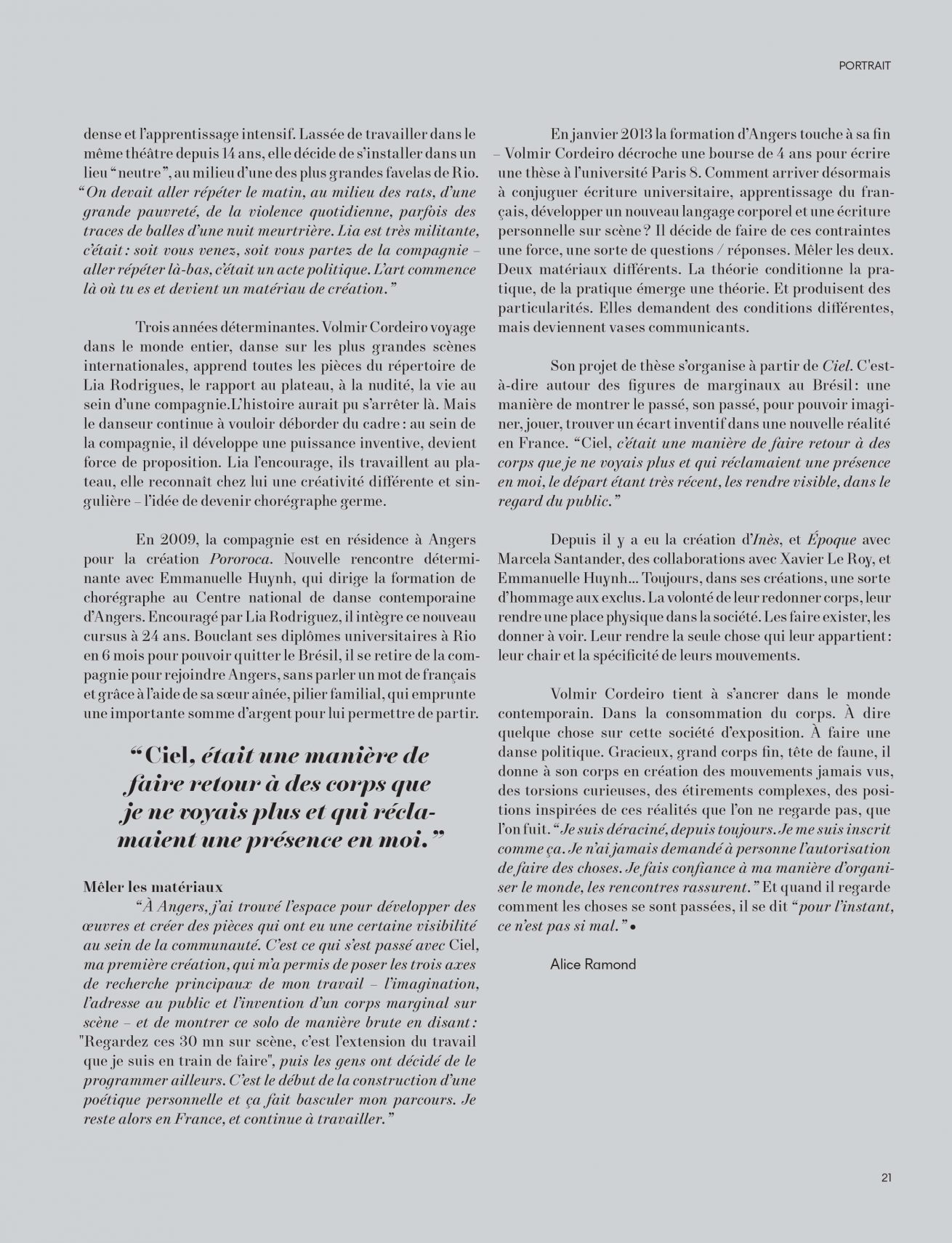 mouvement-4