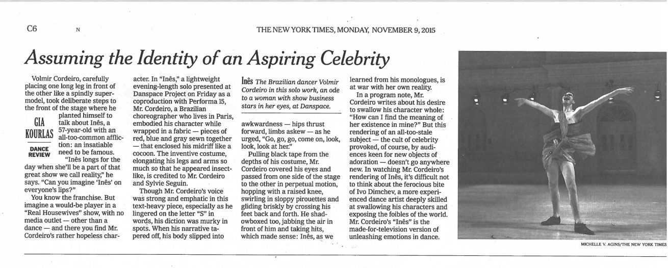 new_york_times-ines
