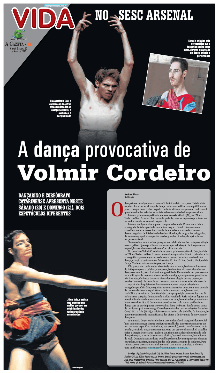 volmir-cordeiro-gazeta