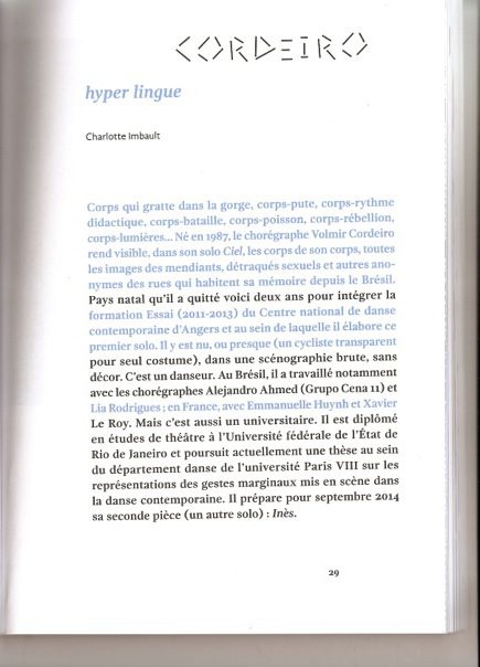 volailles1