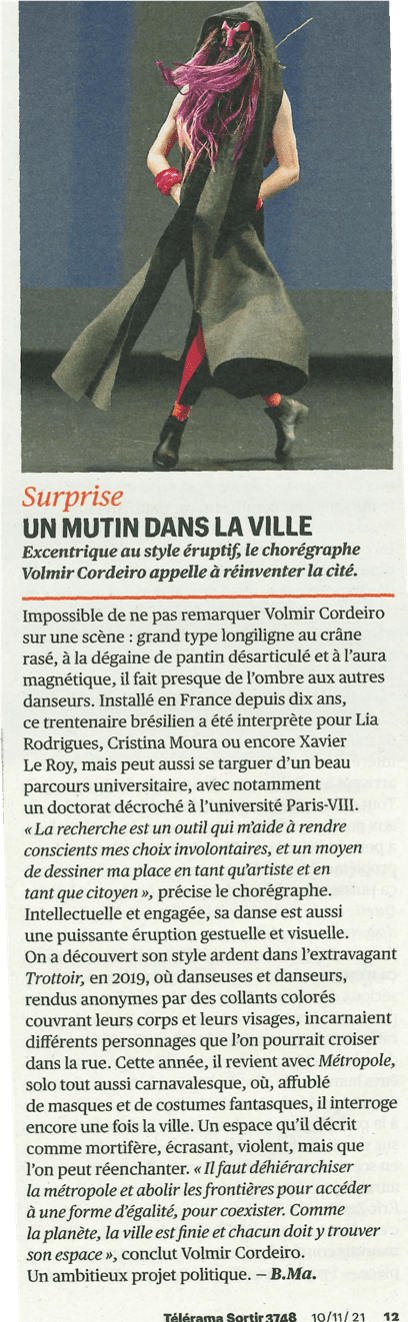 Sans titre